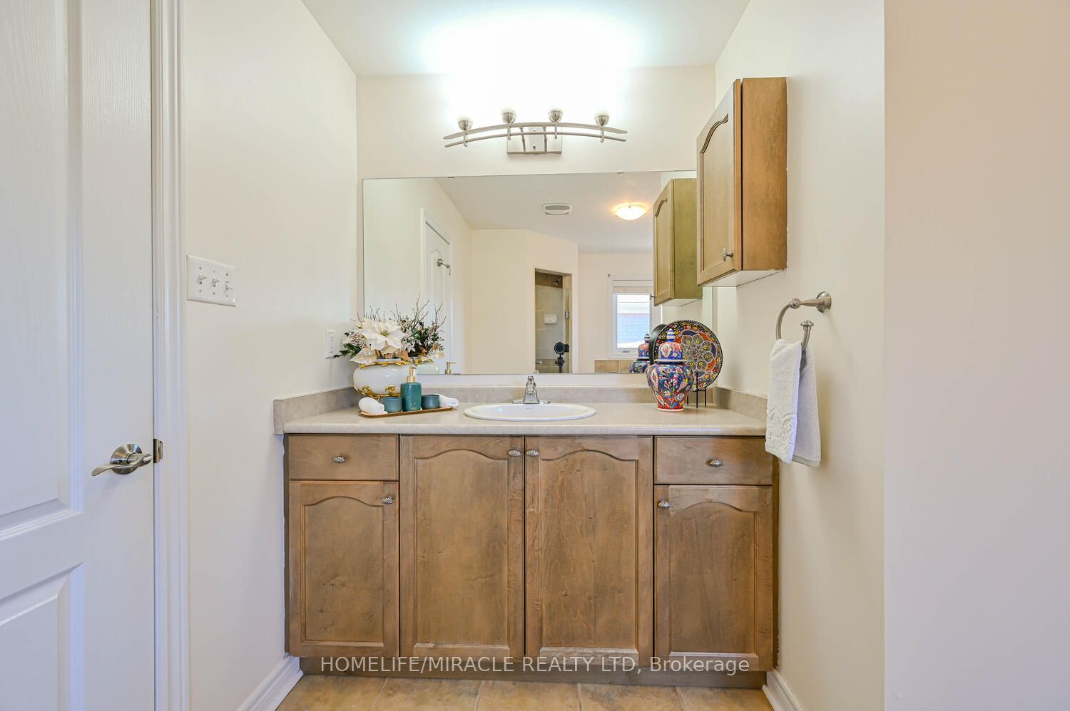 57 Moldovan Drive Property Photo 24