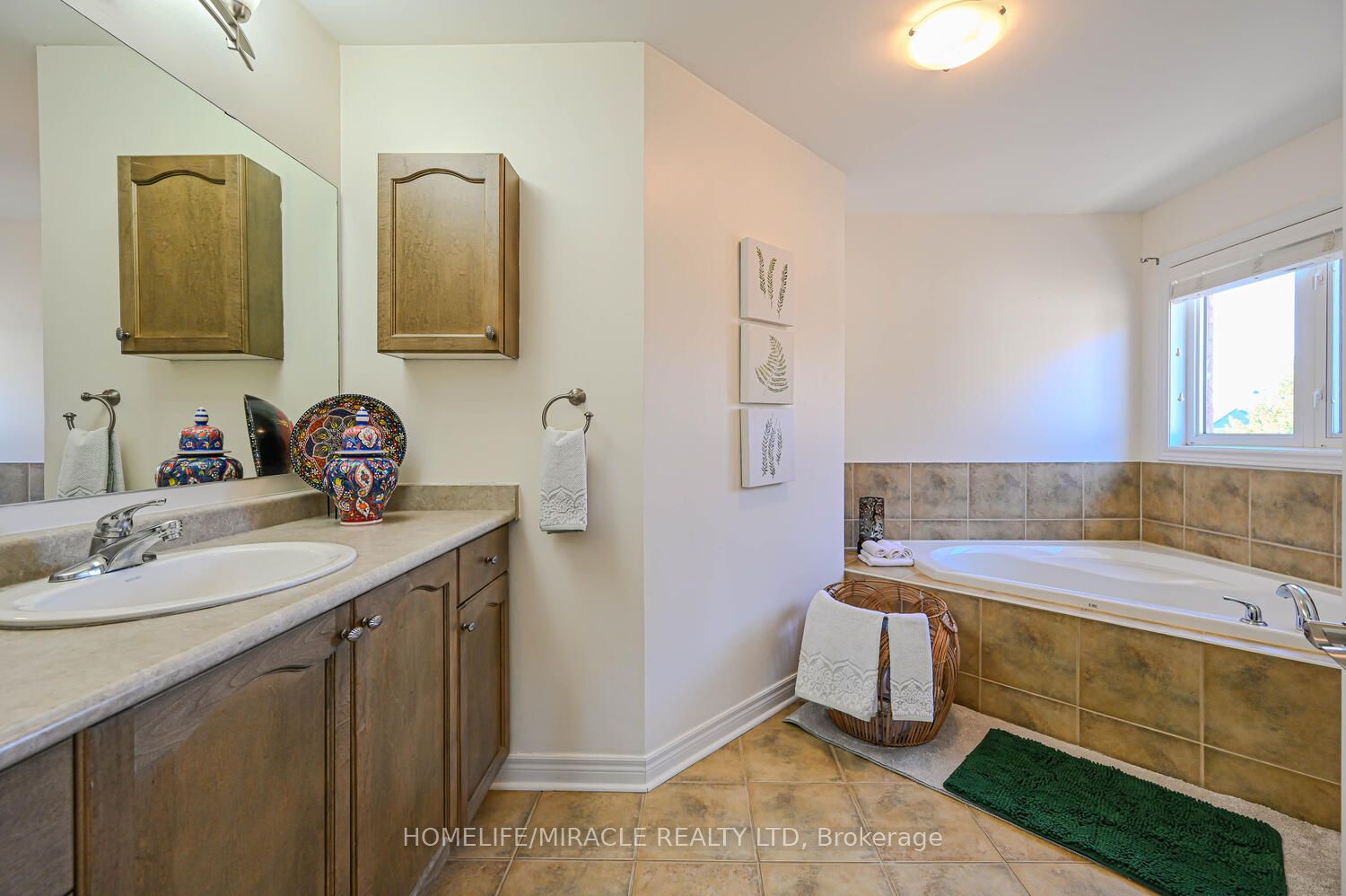 57 Moldovan Drive Property Photo 25