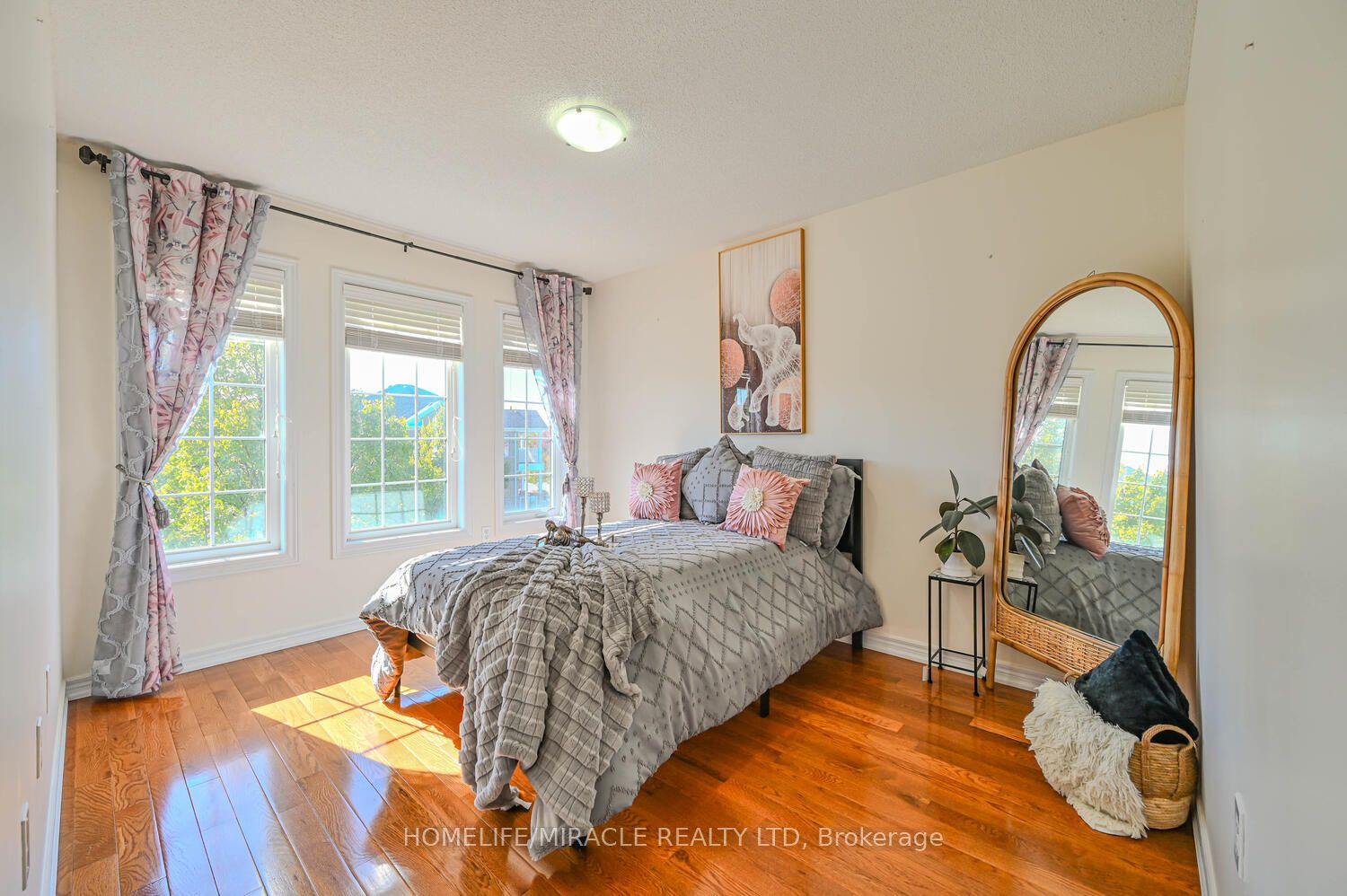 57 Moldovan Drive Property Photo 26