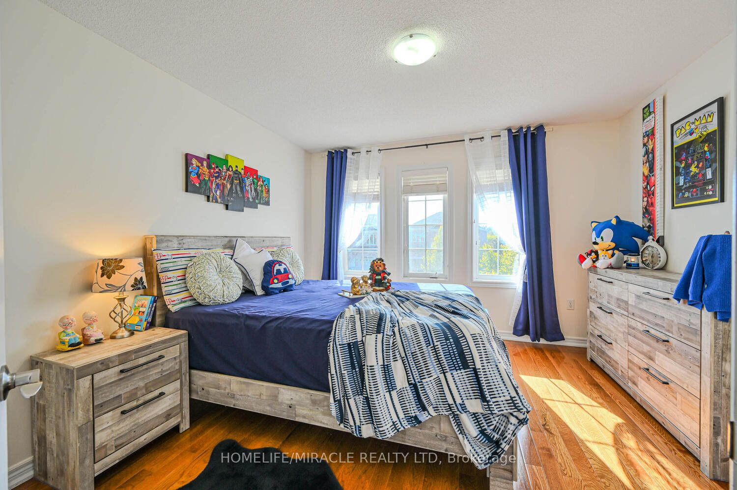 57 Moldovan Drive Property Photo 27