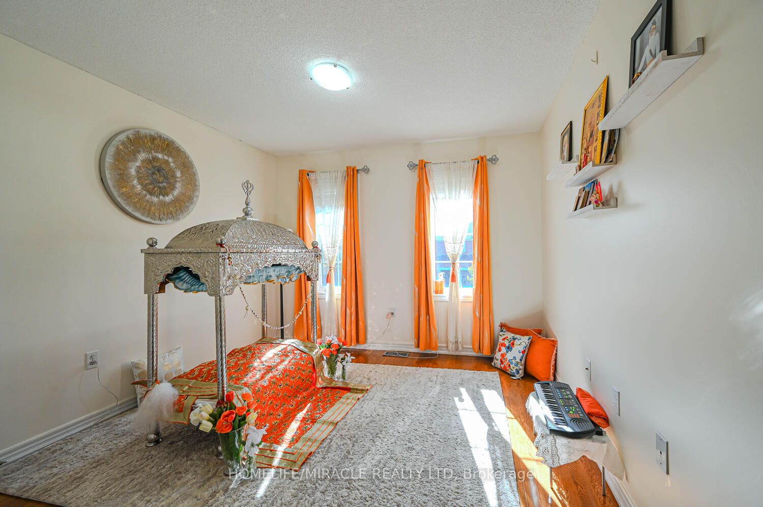 57 Moldovan Drive Property Photo 28