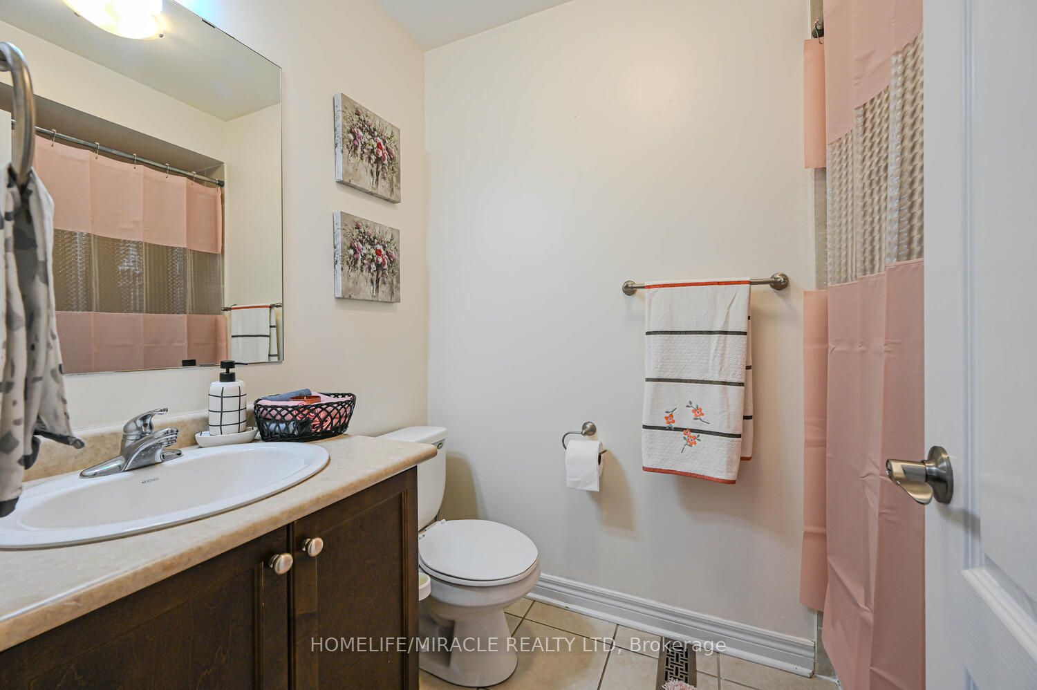57 Moldovan Drive Property Photo 29