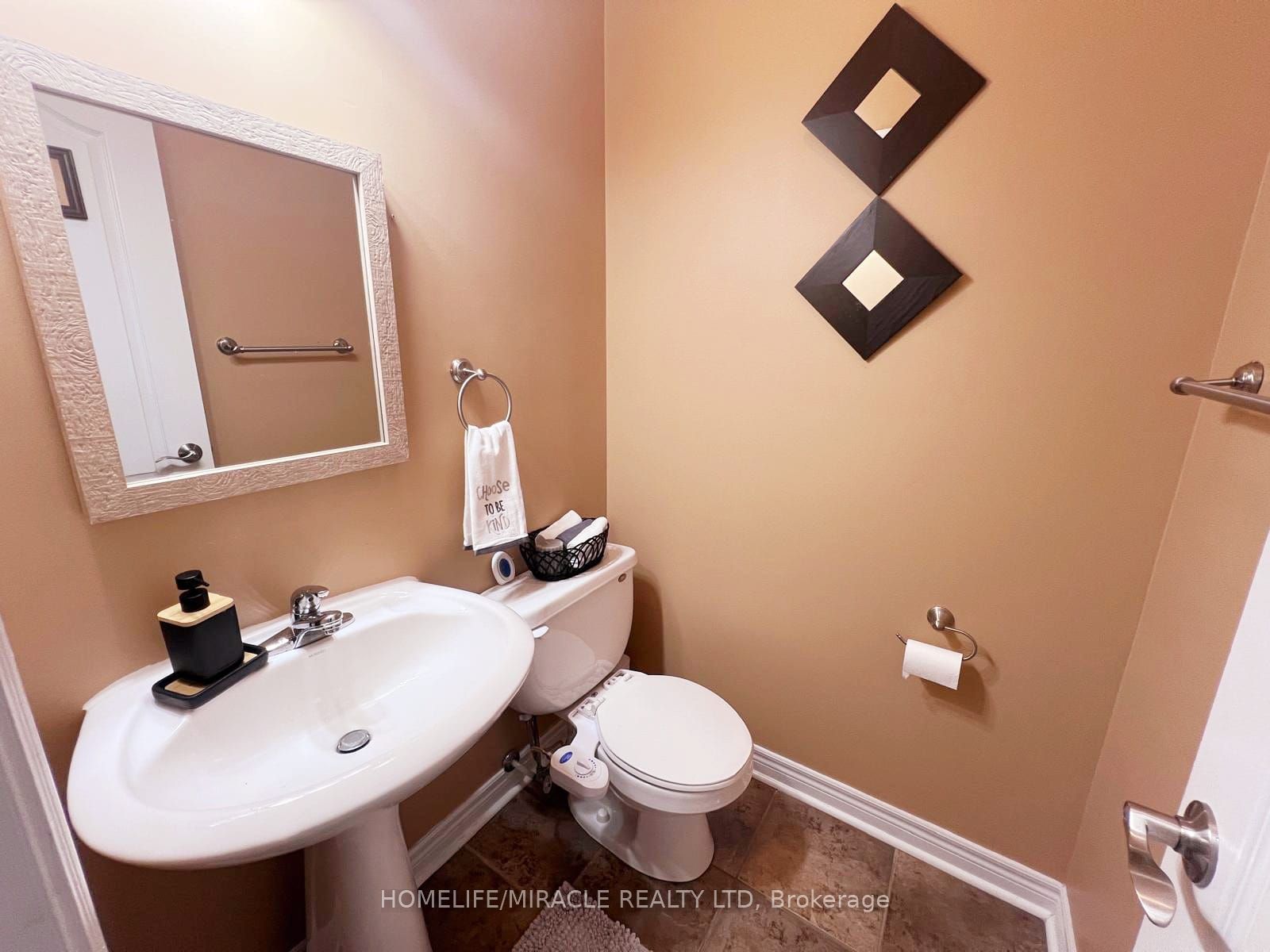 57 Moldovan Drive Property Photo 31