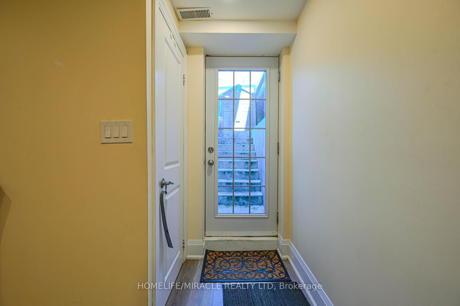 57 Moldovan Drive Property Photo 33