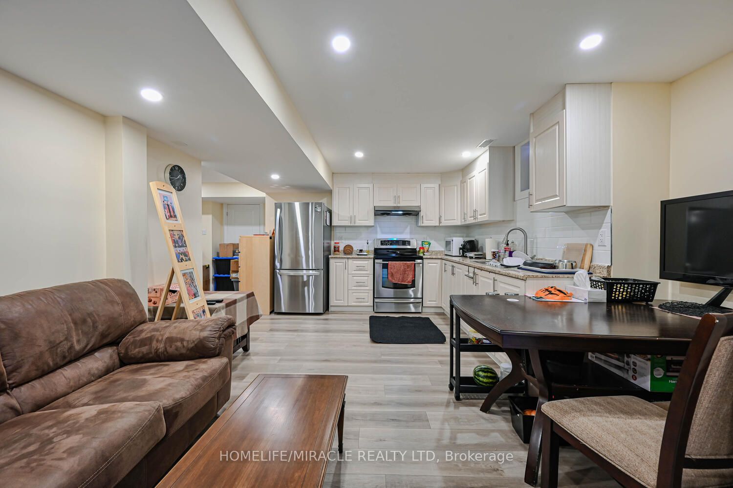 57 Moldovan Drive Property Photo 35