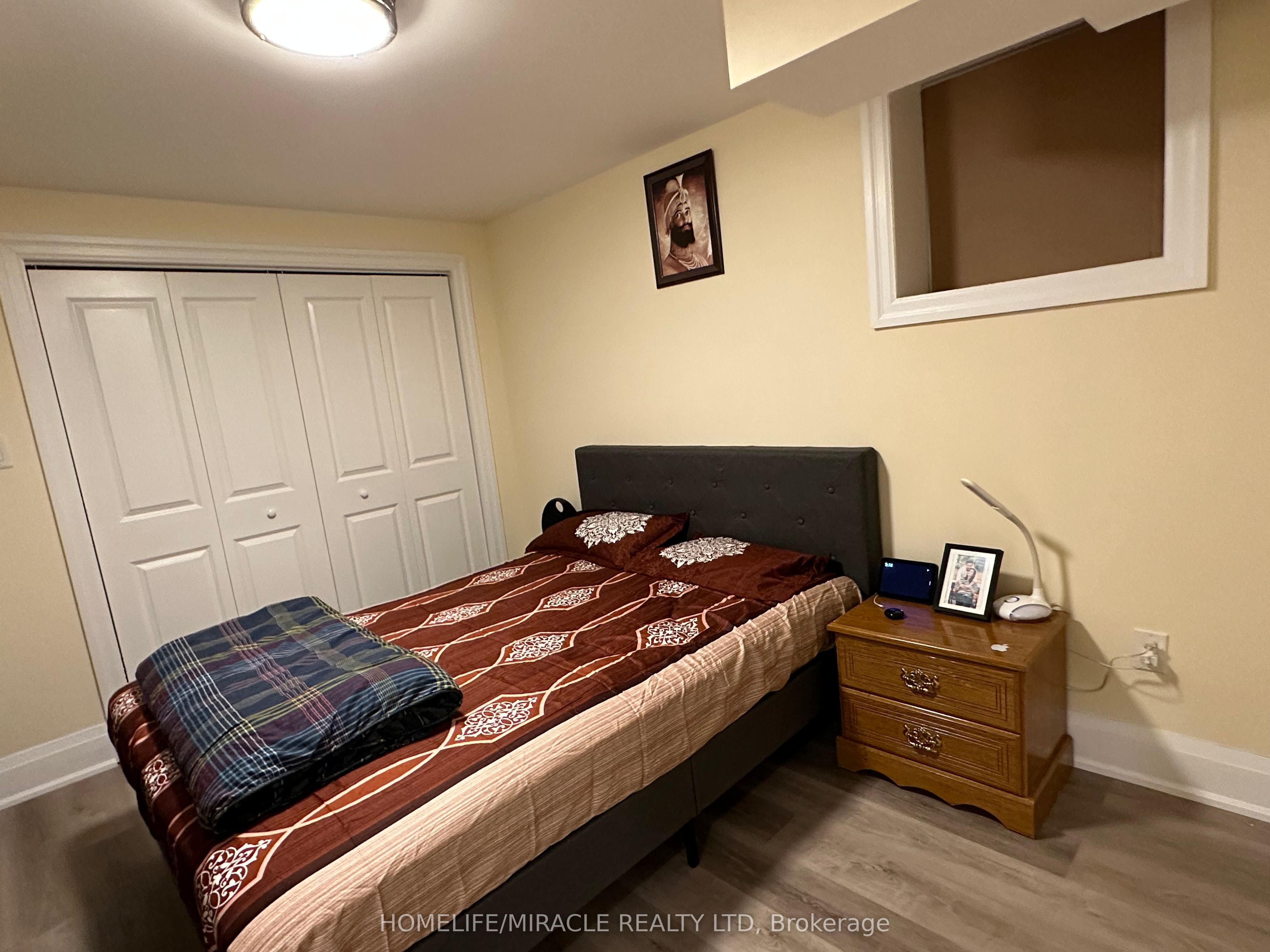 57 Moldovan Drive Property Photo 37
