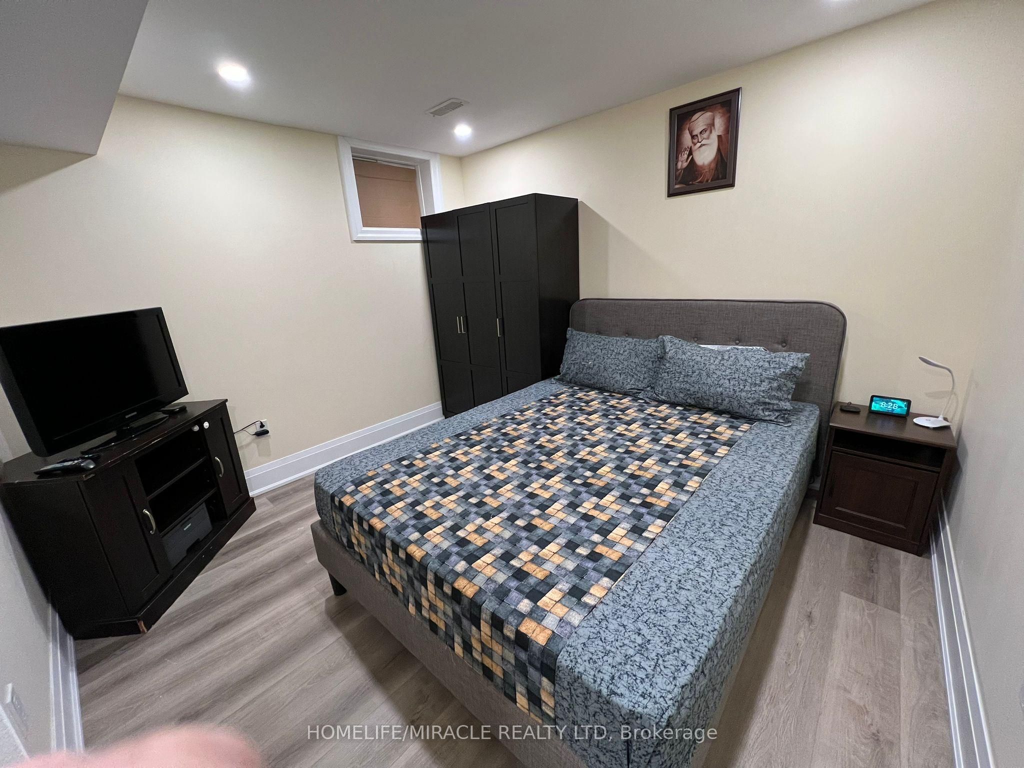 57 Moldovan Drive Property Photo 38