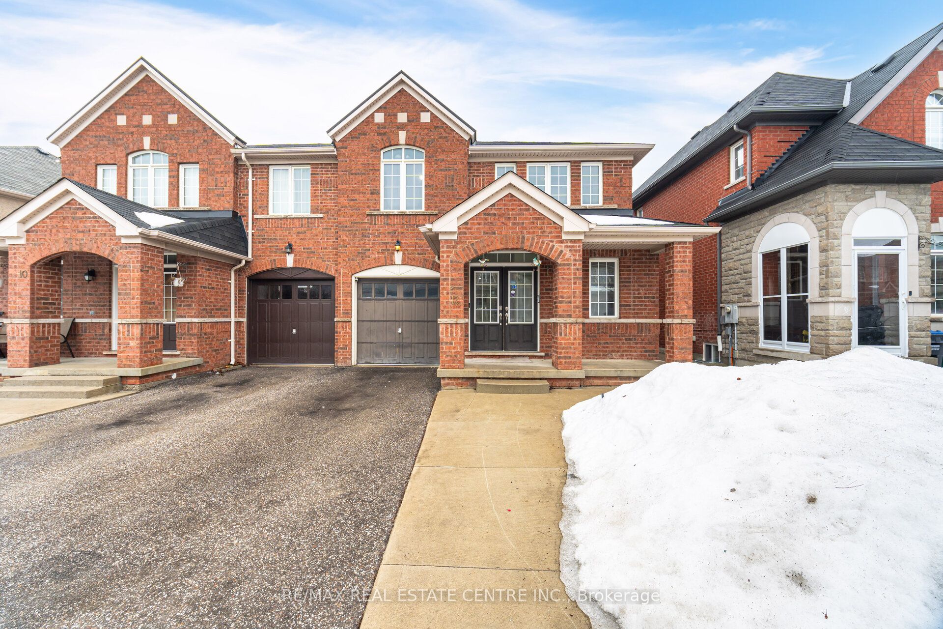 12 Education Road Property Photo 1