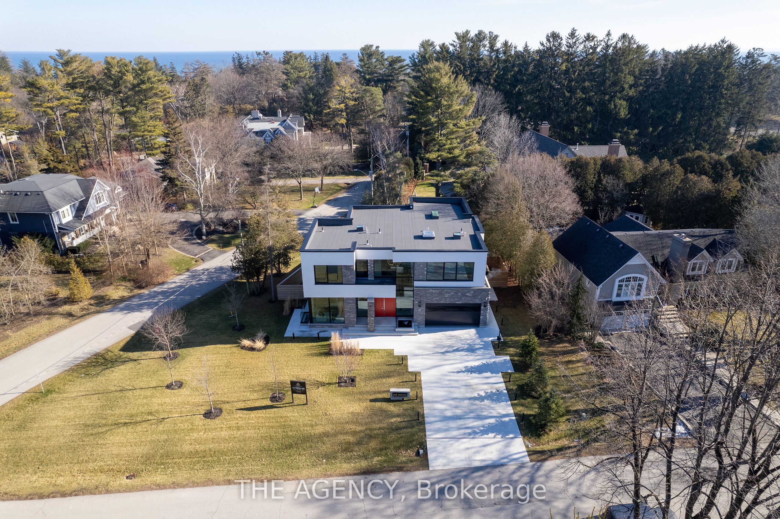 2048 Ardleigh Rd Property Photo 1