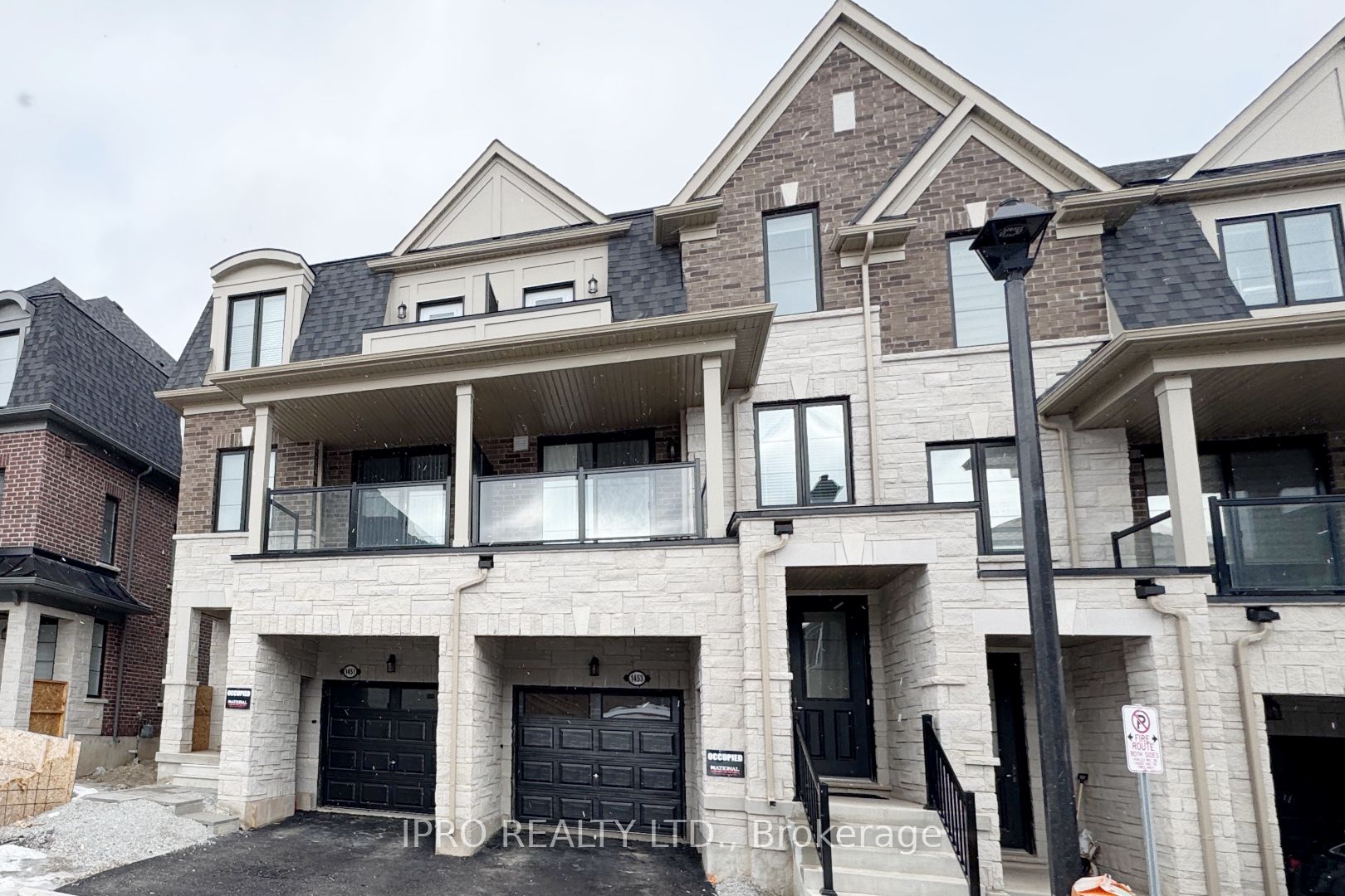 1453 National Common Property Photo 1