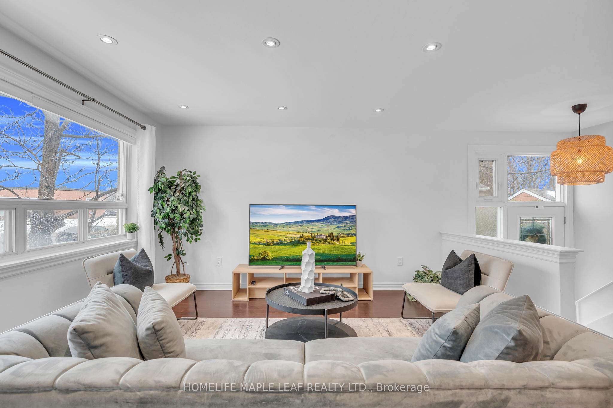 12 Abbey Road Property Photo 1