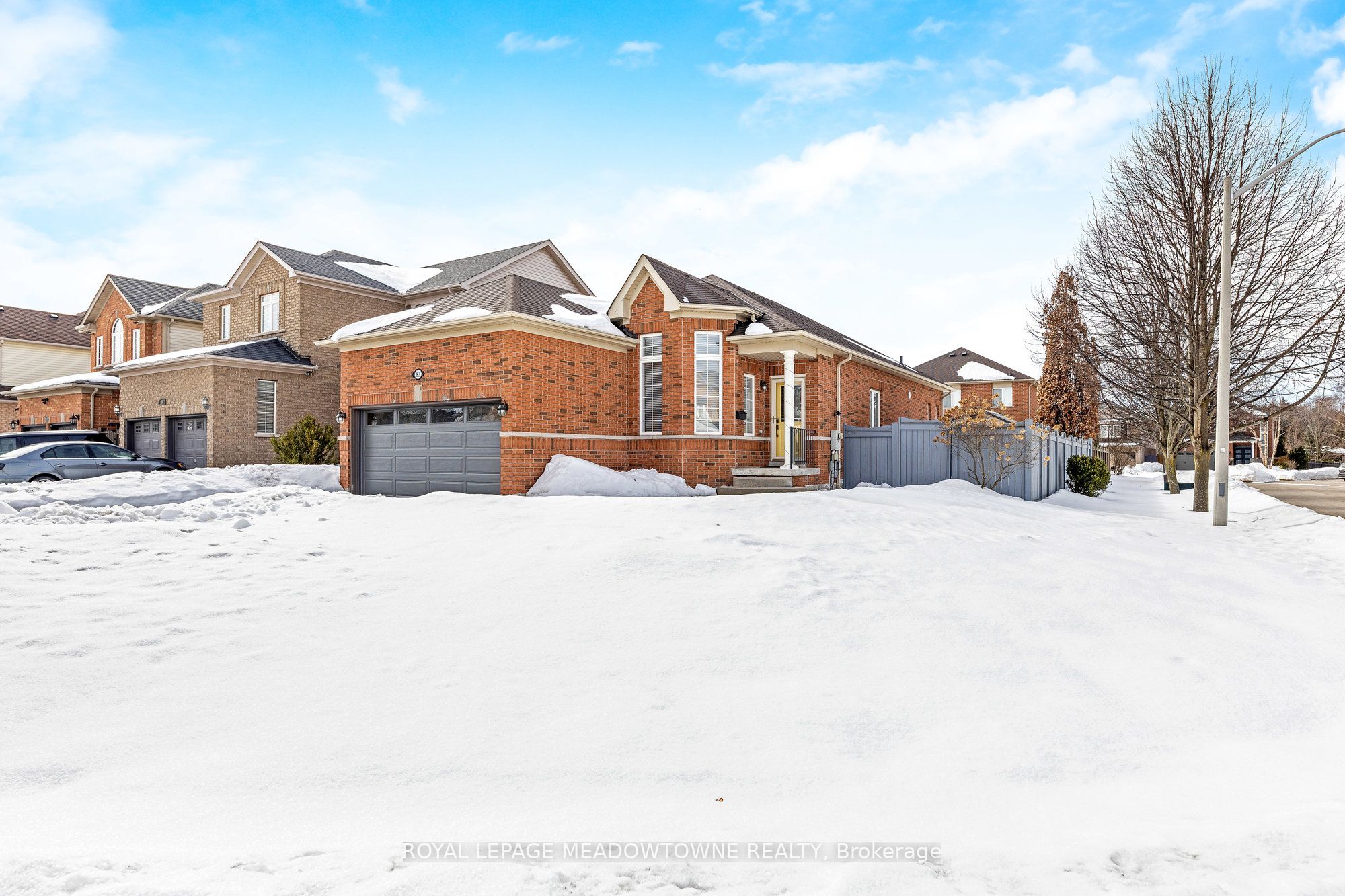 82 Division Street Property Photo