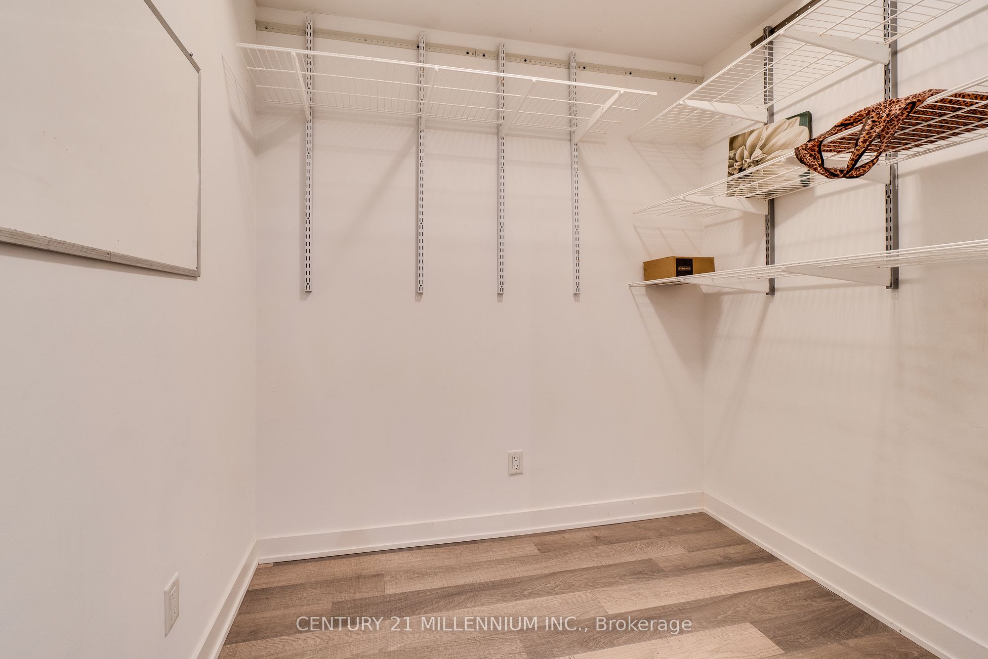 #b215 - 5240 Dundas Street Property Photo 20