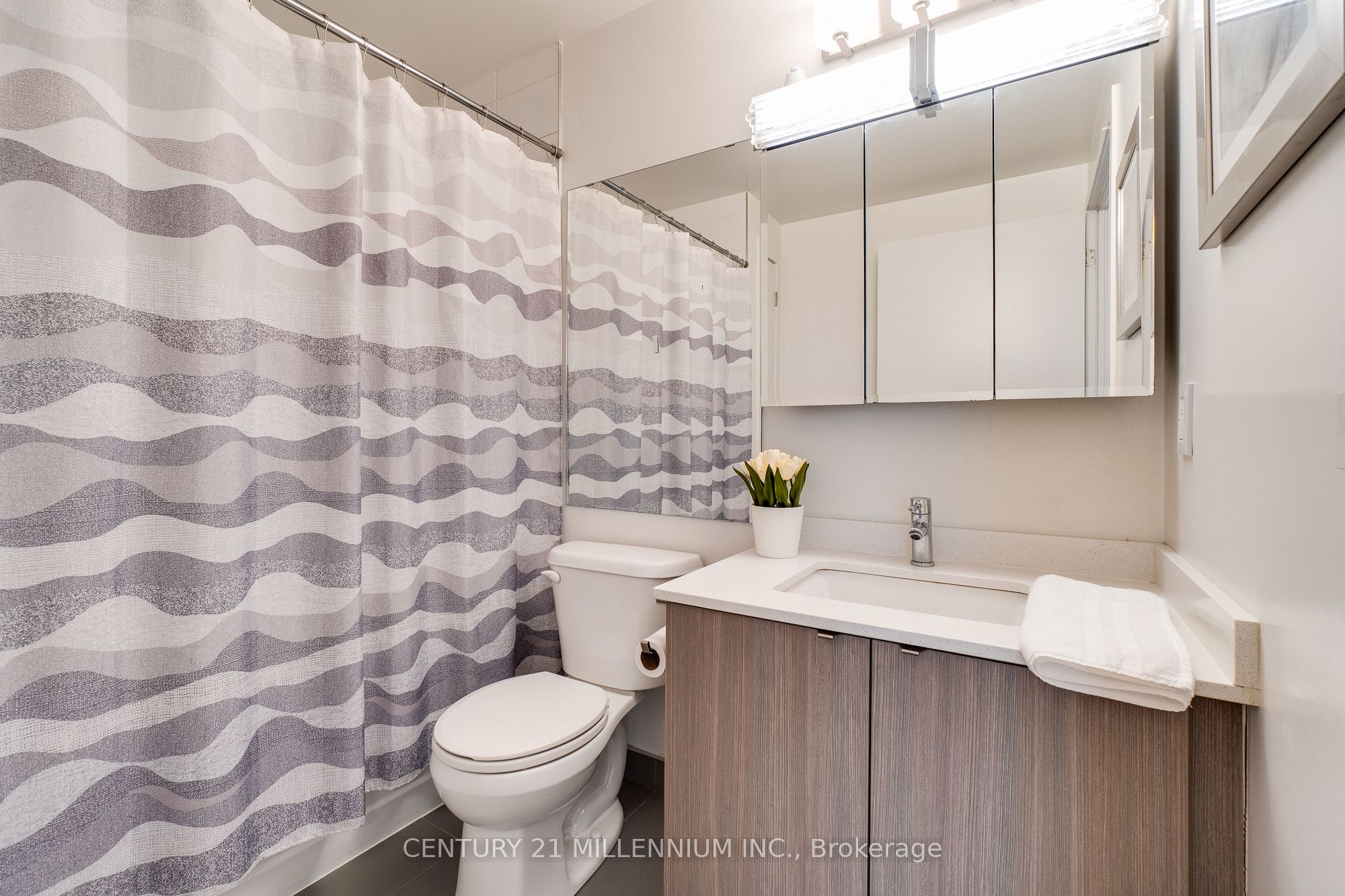 #b215 - 5240 Dundas Street Property Photo 21