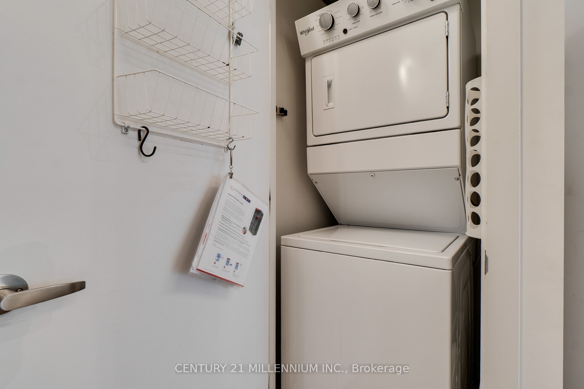 #b215 - 5240 Dundas Street Property Photo 23