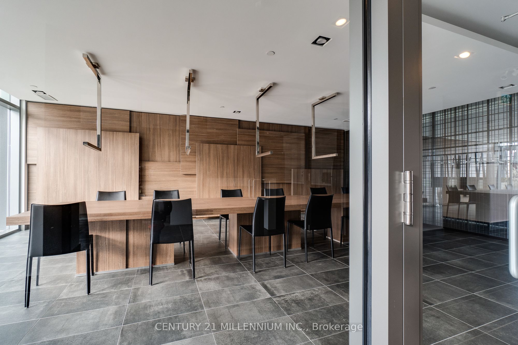 #b215 - 5240 Dundas Street Property Photo 30