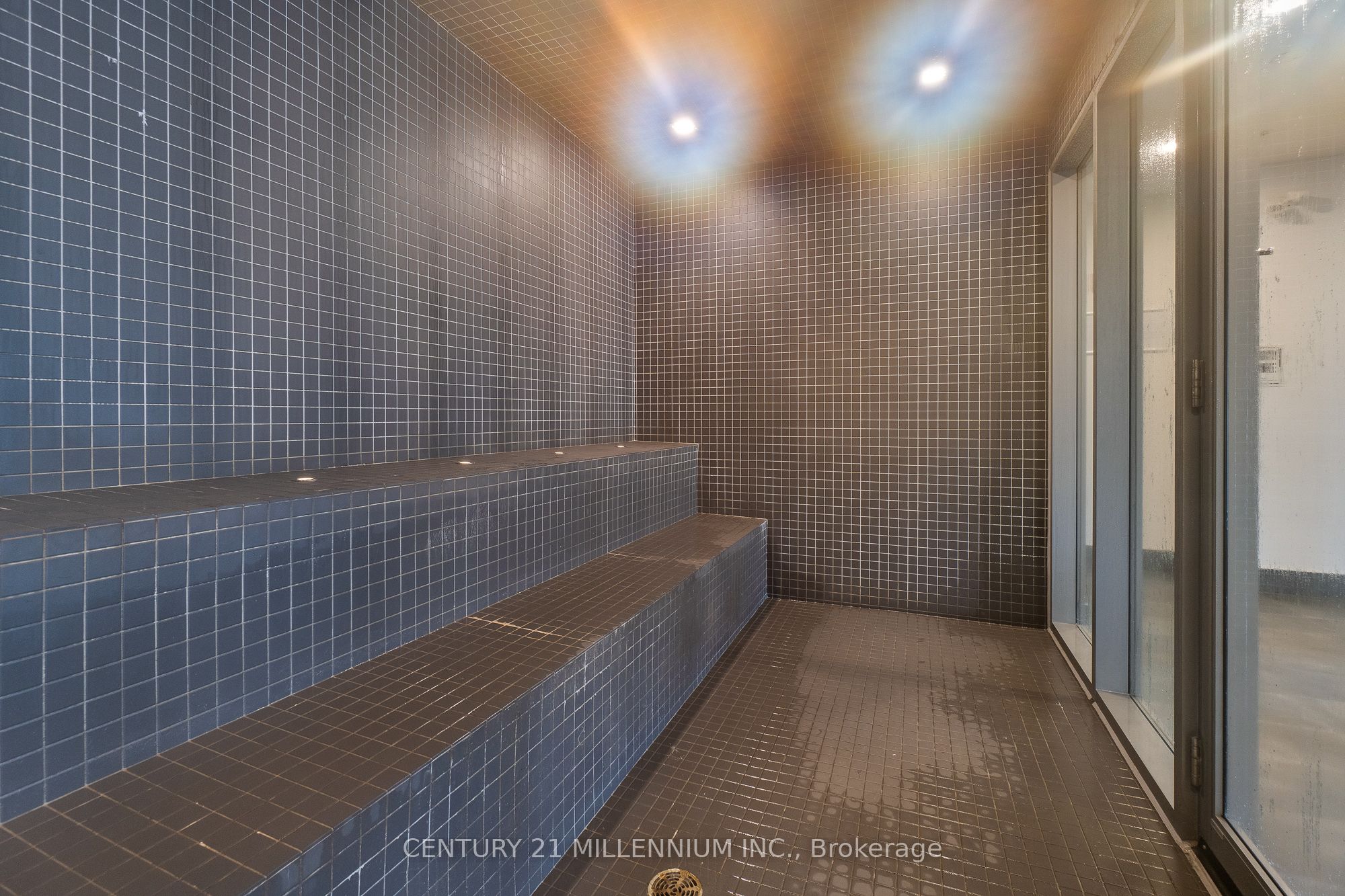 #b215 - 5240 Dundas Street Property Photo 33