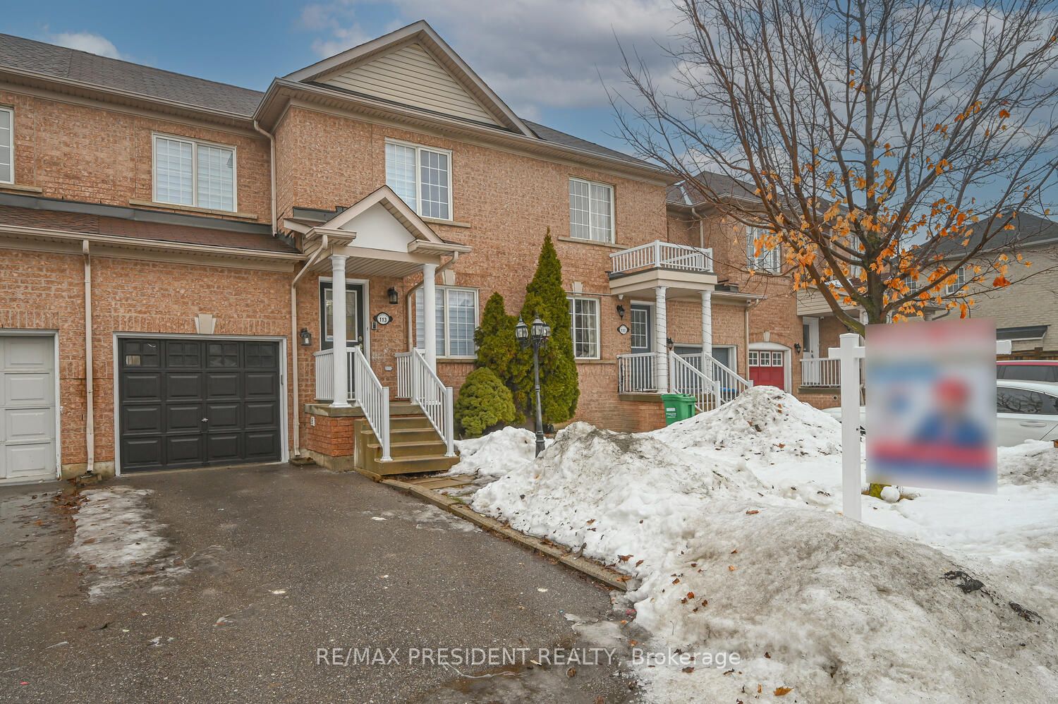 113 Tianalee Crescent Property Photo 2