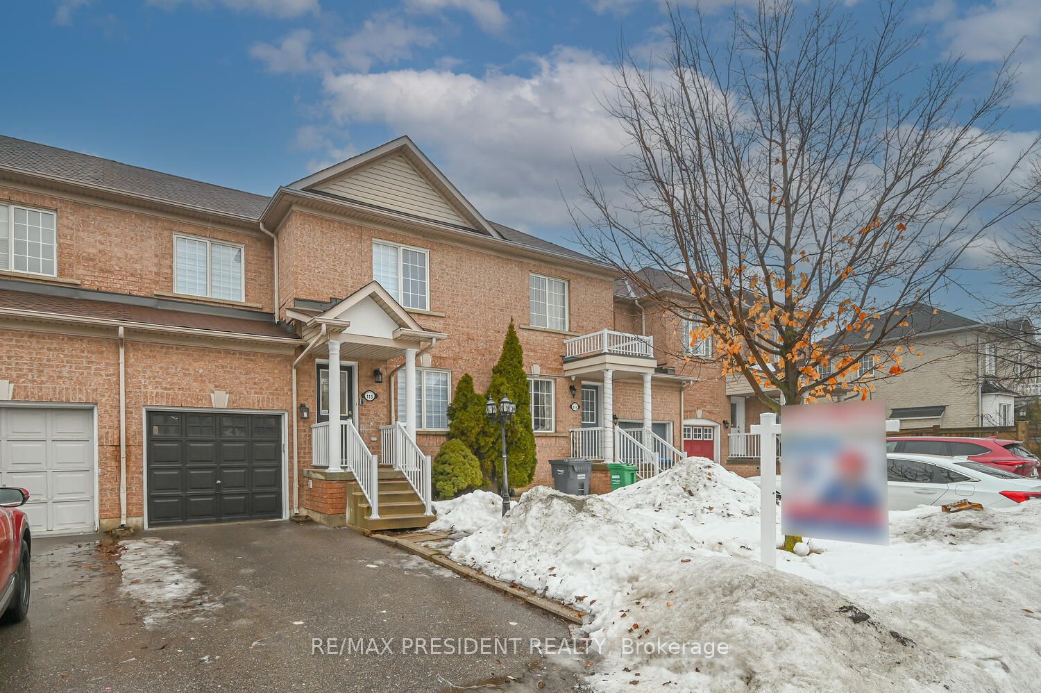 113 Tianalee Crescent Property Photo 3