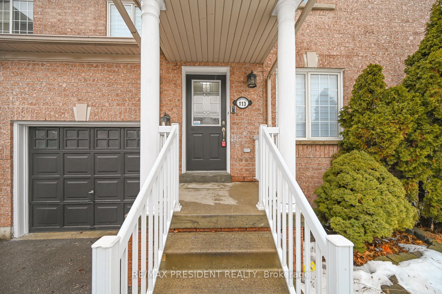 113 Tianalee Crescent Property Photo 4
