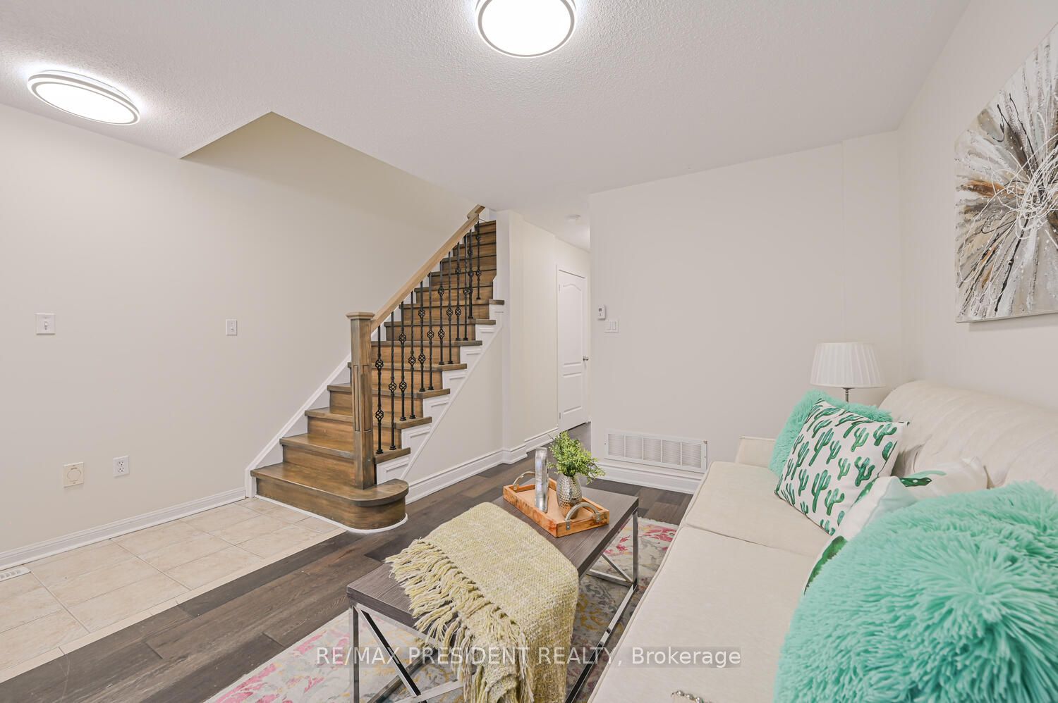 113 Tianalee Crescent Property Photo 11
