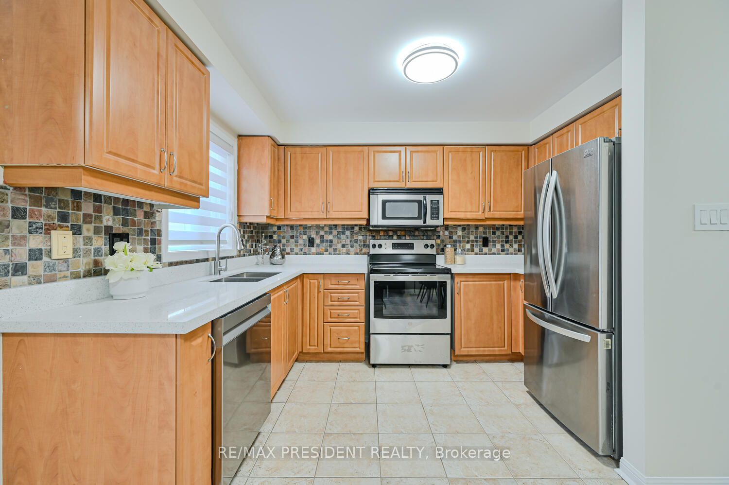 113 Tianalee Crescent Property Photo 13
