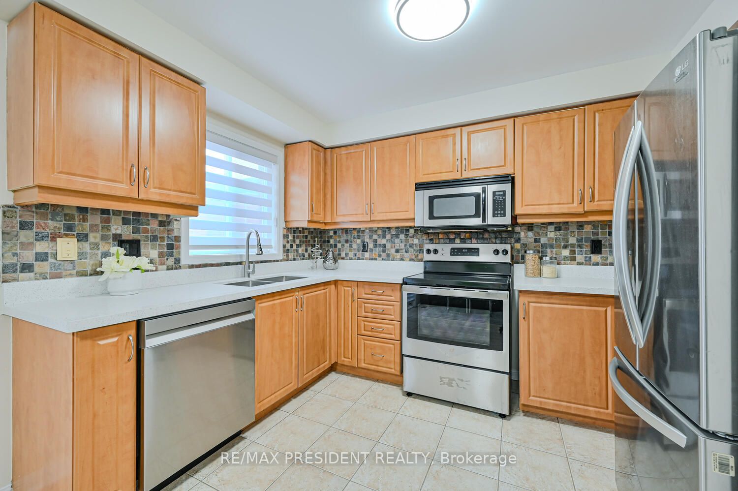 113 Tianalee Crescent Property Photo 14
