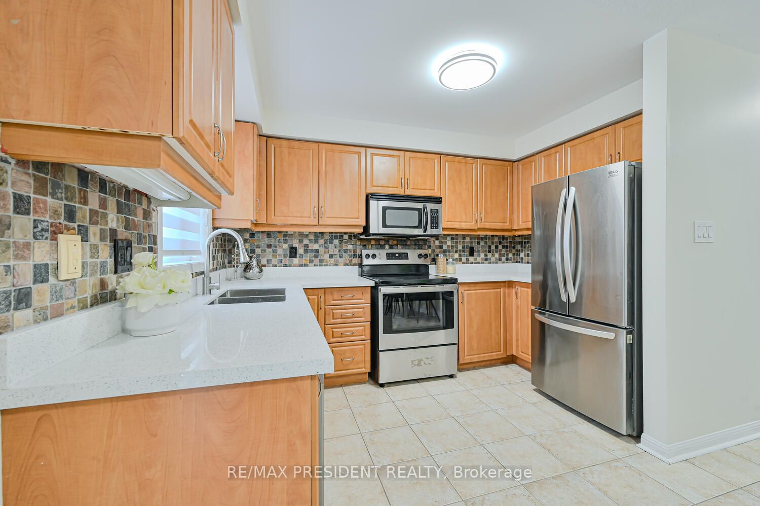 113 Tianalee Crescent Property Photo 15