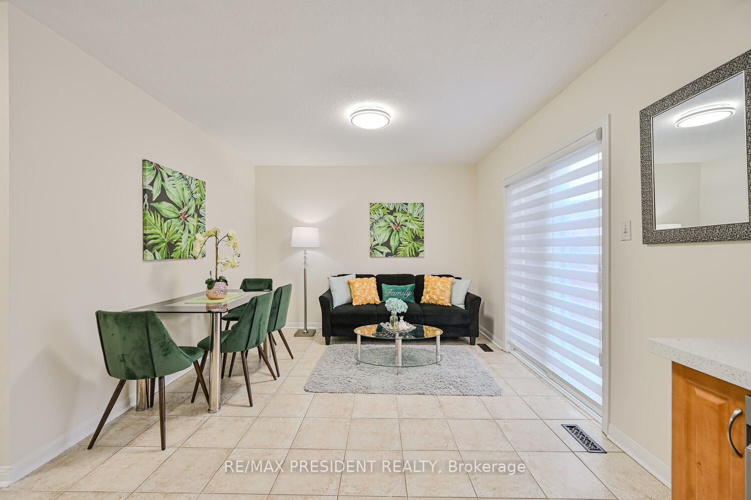 113 Tianalee Crescent Property Photo 16