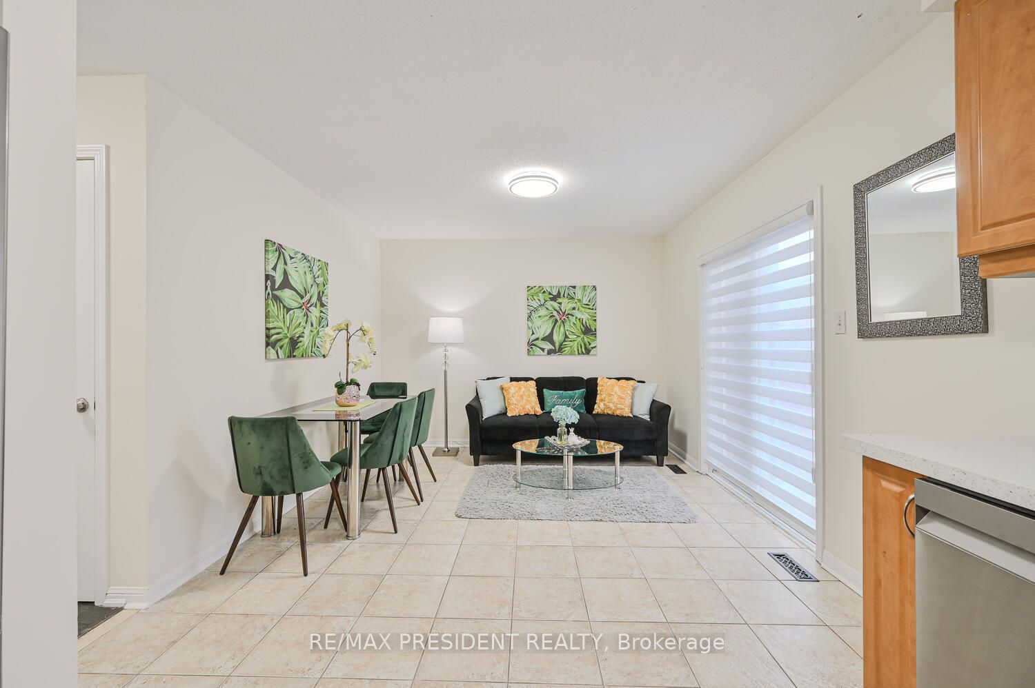 113 Tianalee Crescent Property Photo 19