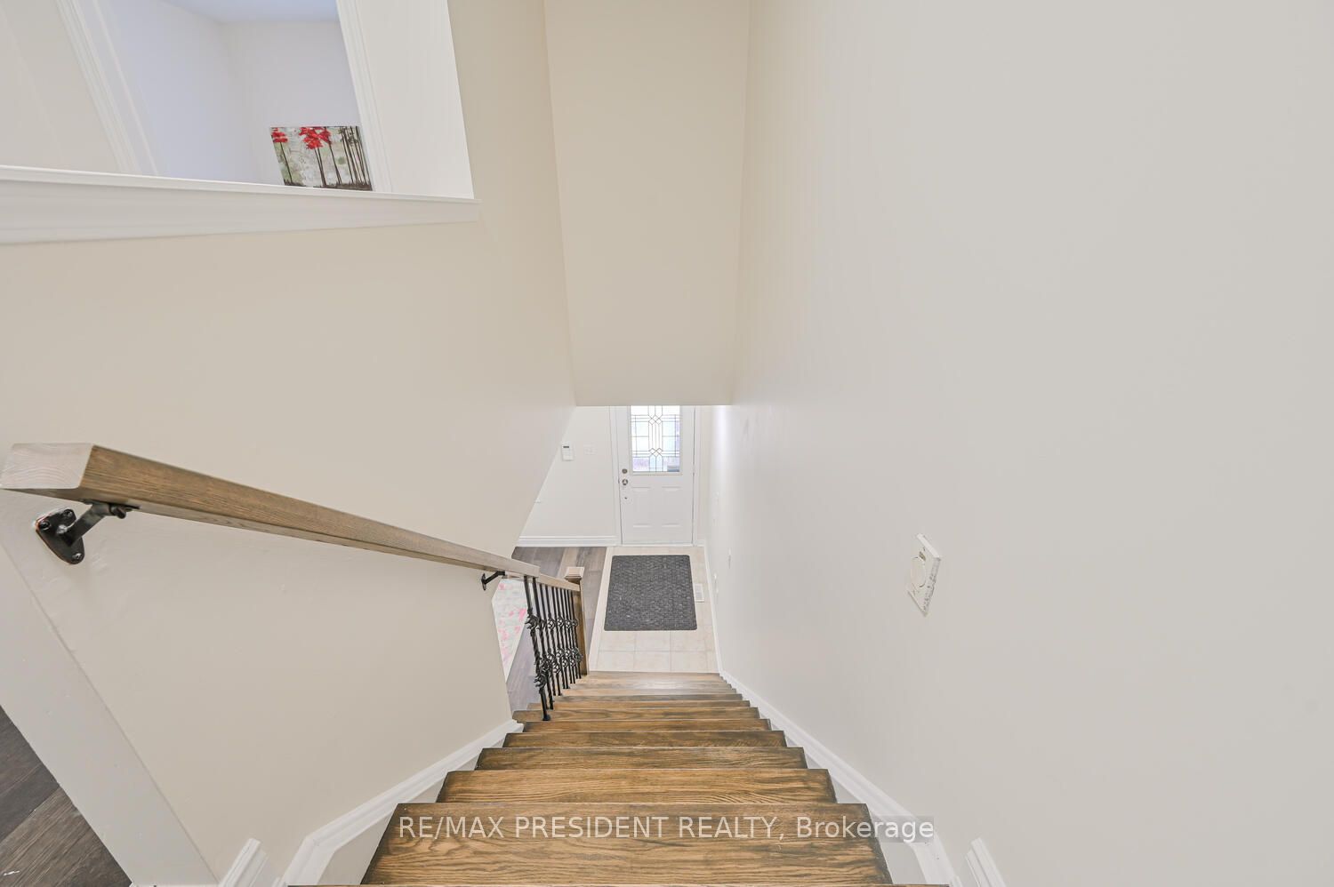 113 Tianalee Crescent Property Photo 21