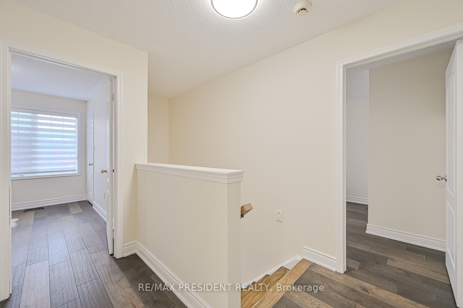 113 Tianalee Crescent Property Photo 22