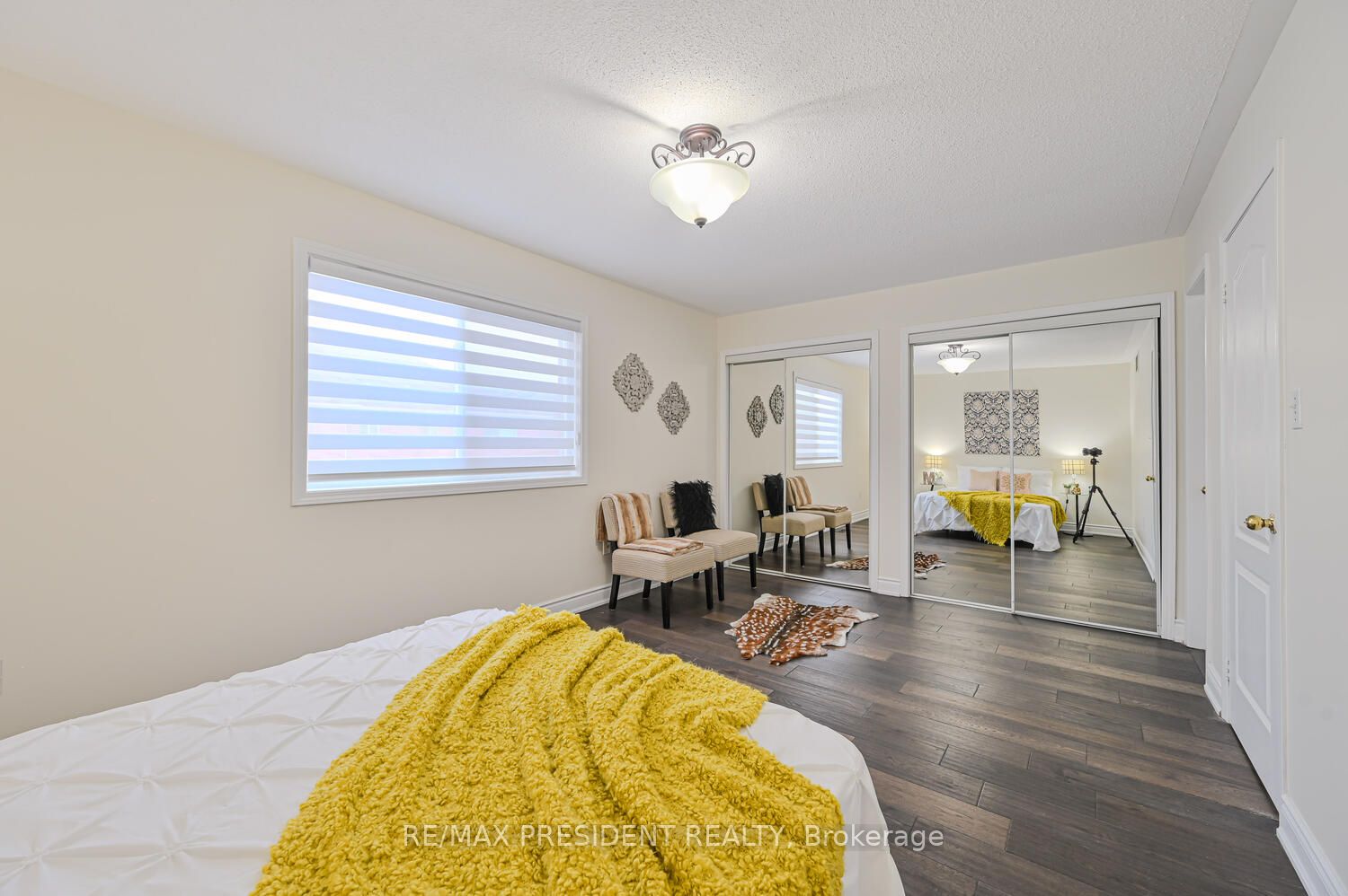 113 Tianalee Crescent Property Photo 25
