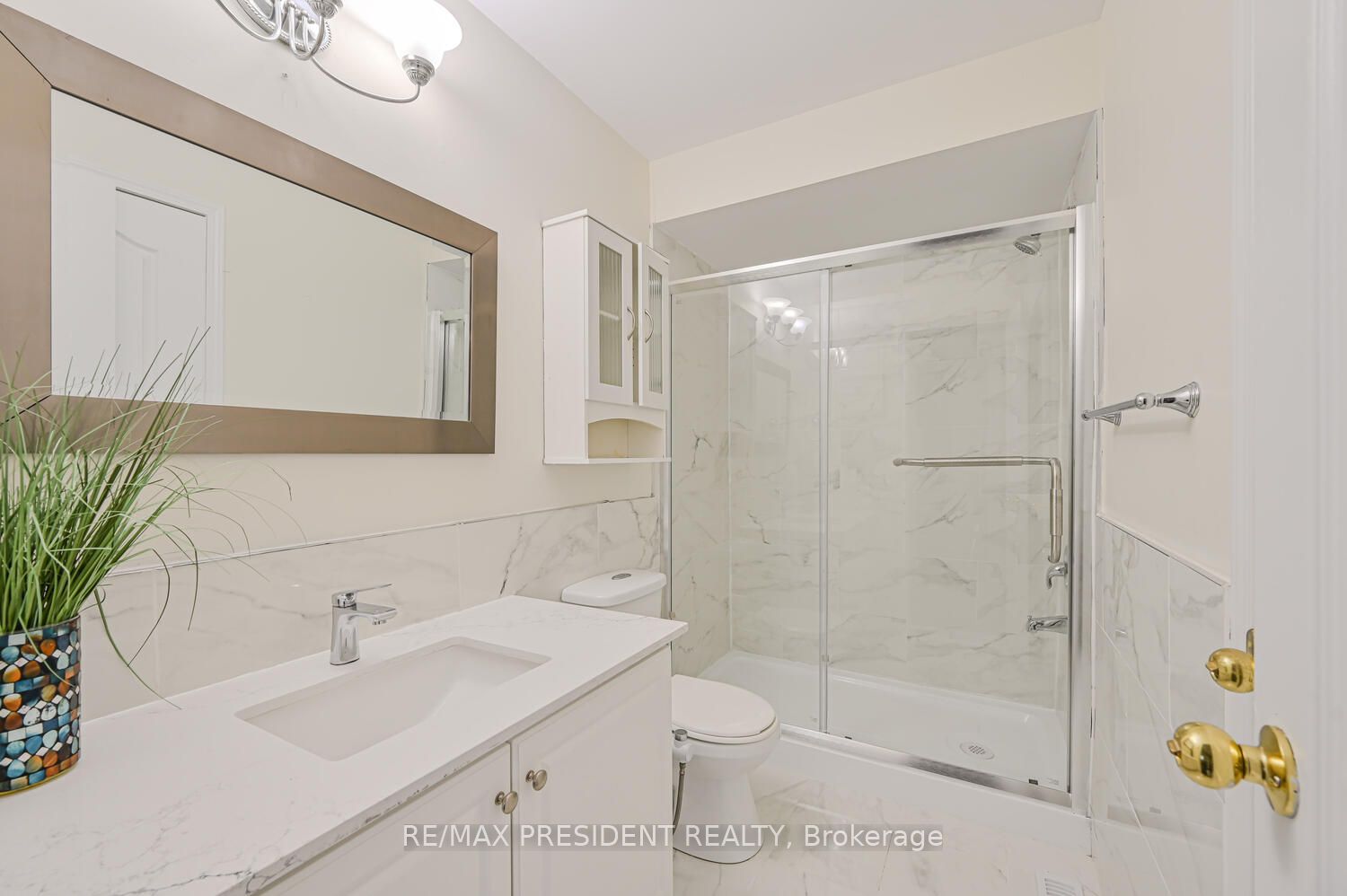 113 Tianalee Crescent Property Photo 26