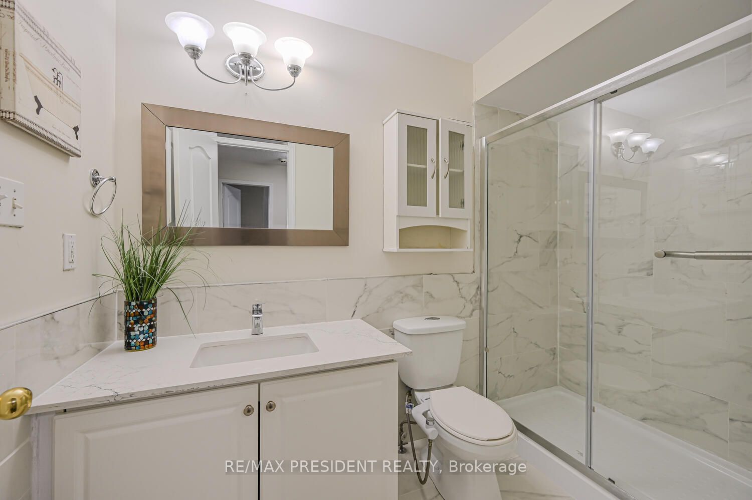 113 Tianalee Crescent Property Photo 27