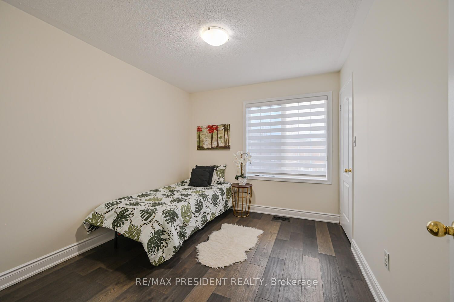 113 Tianalee Crescent Property Photo 28