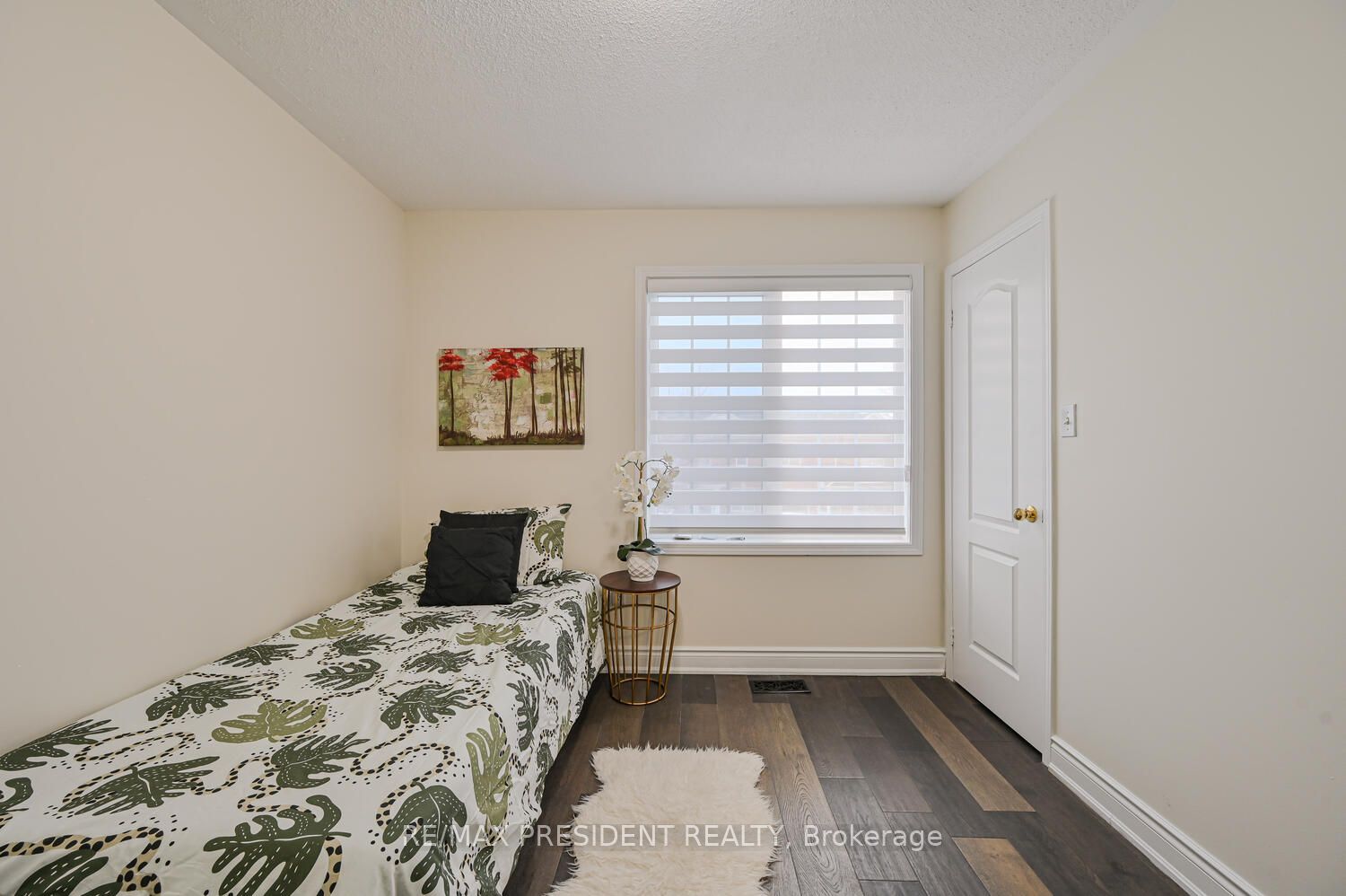 113 Tianalee Crescent Property Photo 29