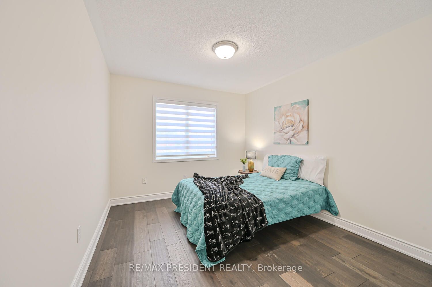 113 Tianalee Crescent Property Photo 30