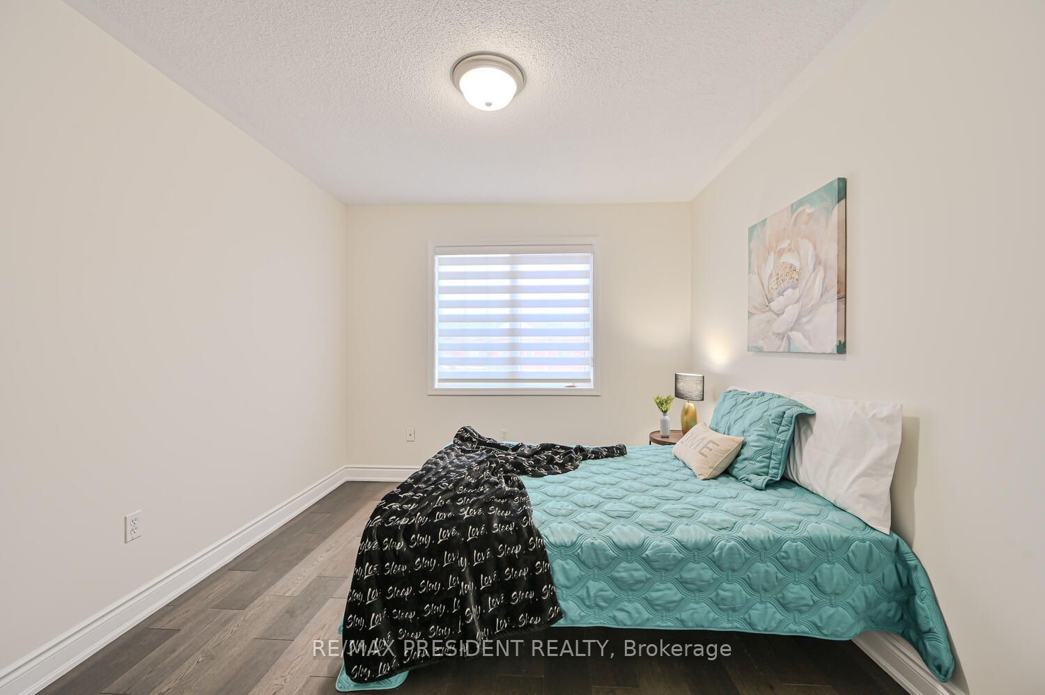 113 Tianalee Crescent Property Photo 31