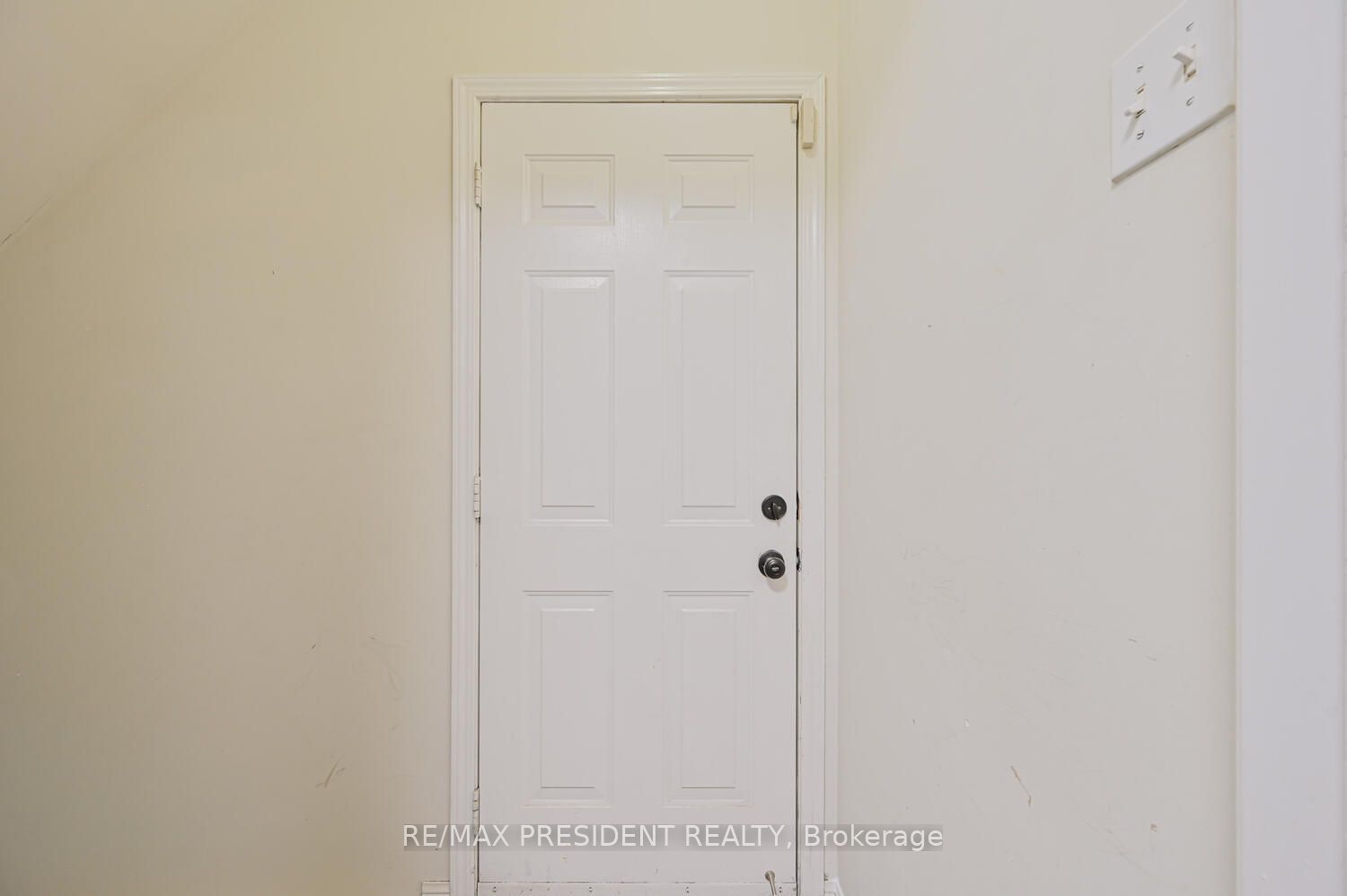 113 Tianalee Crescent Property Photo 32