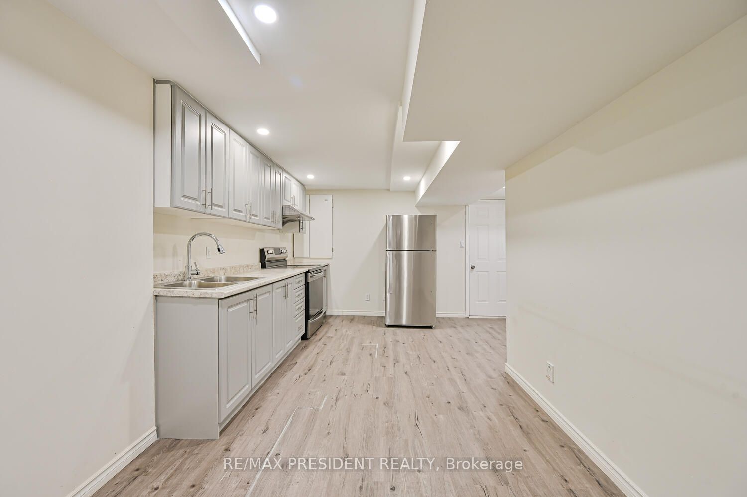 113 Tianalee Crescent Property Photo 34