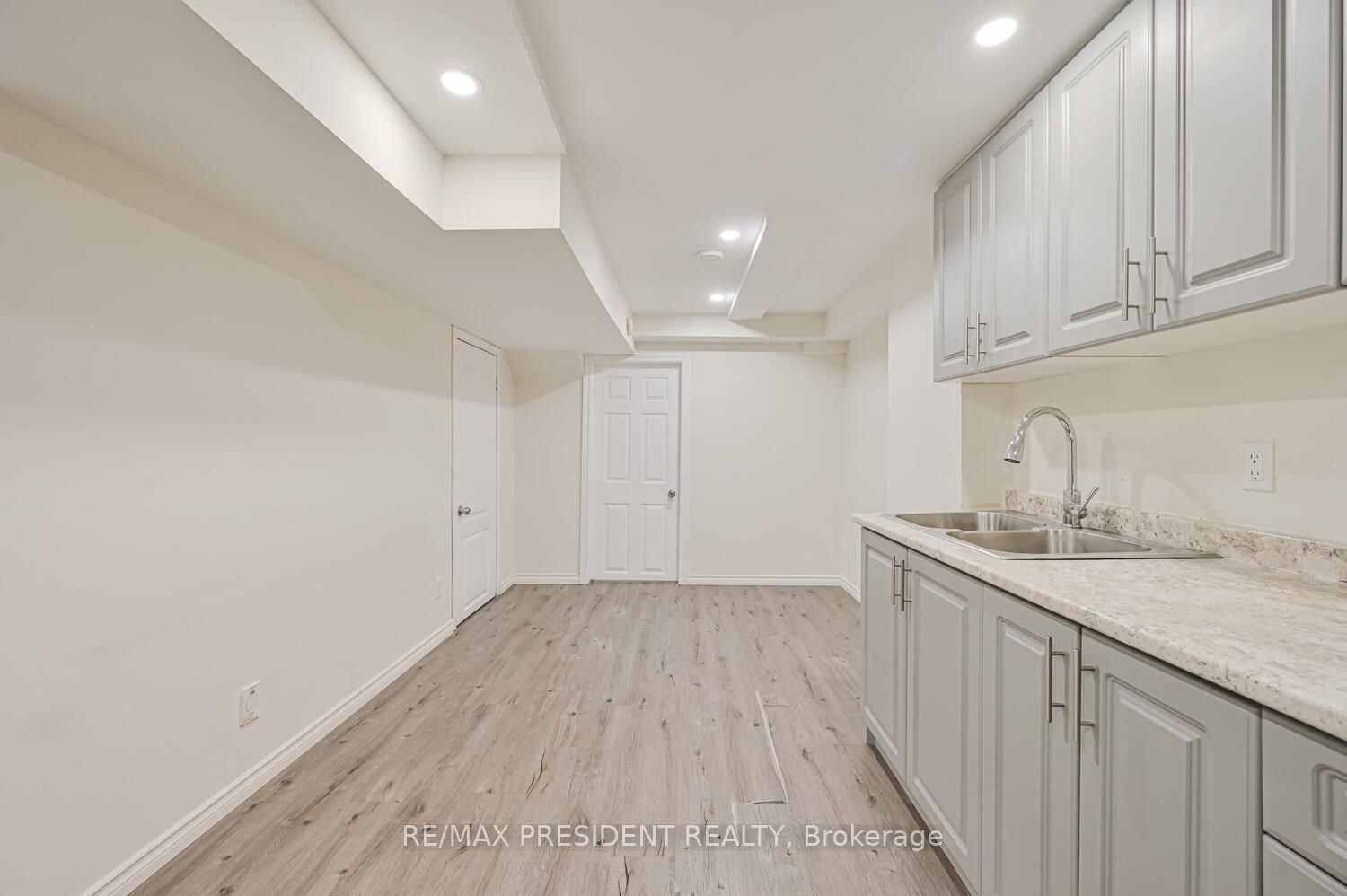 113 Tianalee Crescent Property Photo 37