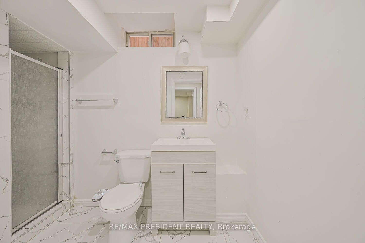 113 Tianalee Crescent Property Photo 41