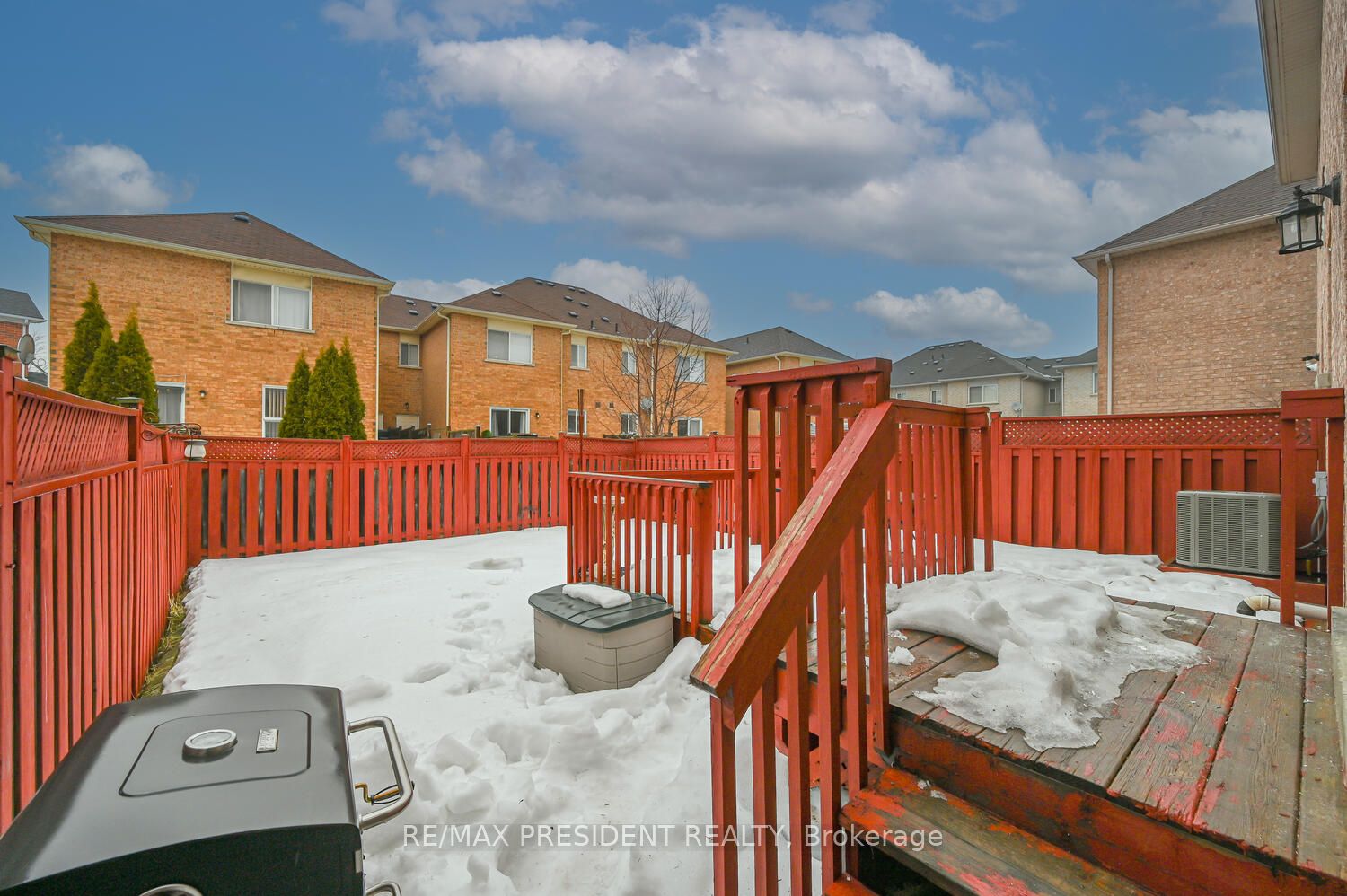 113 Tianalee Crescent Property Photo 44
