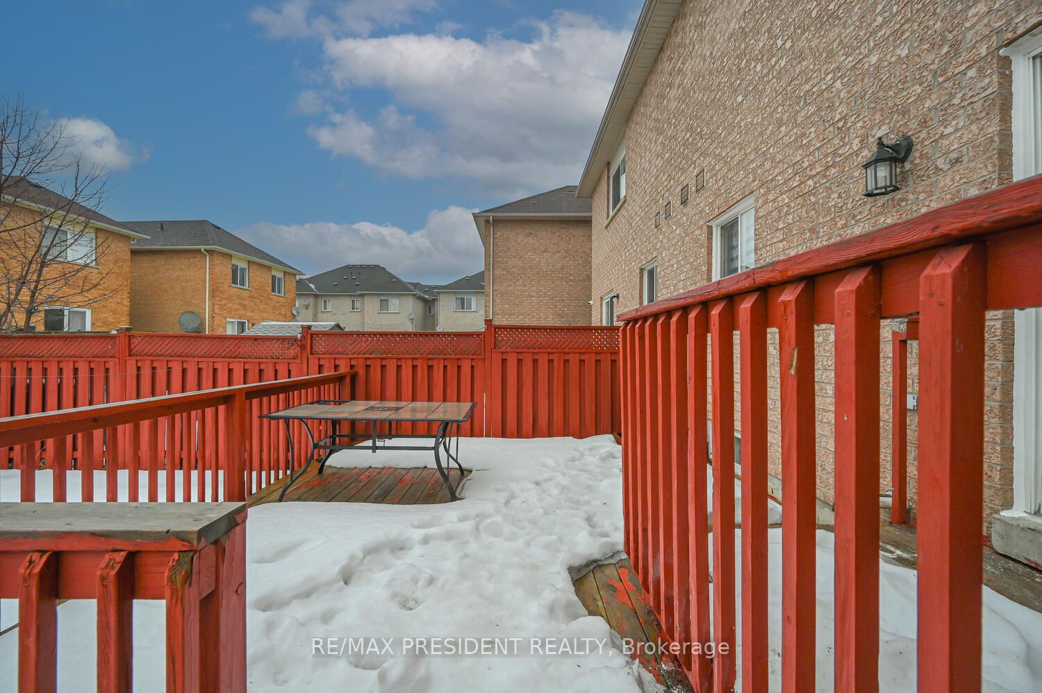 113 Tianalee Crescent Property Photo 46