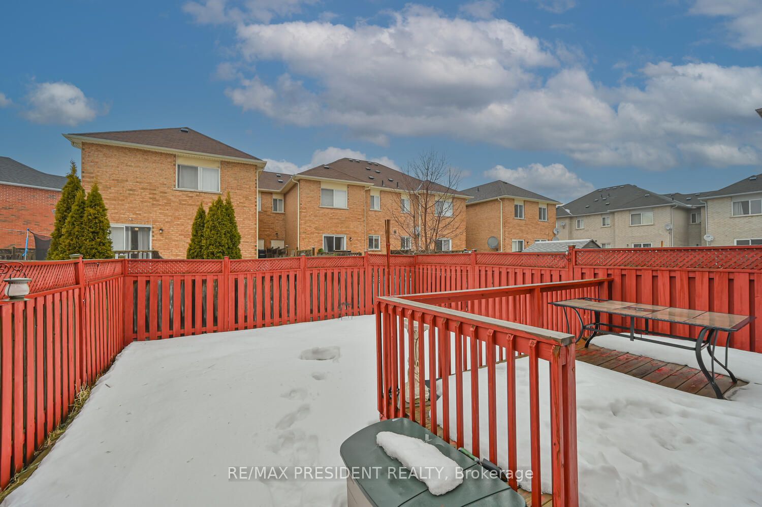 113 Tianalee Crescent Property Photo 47