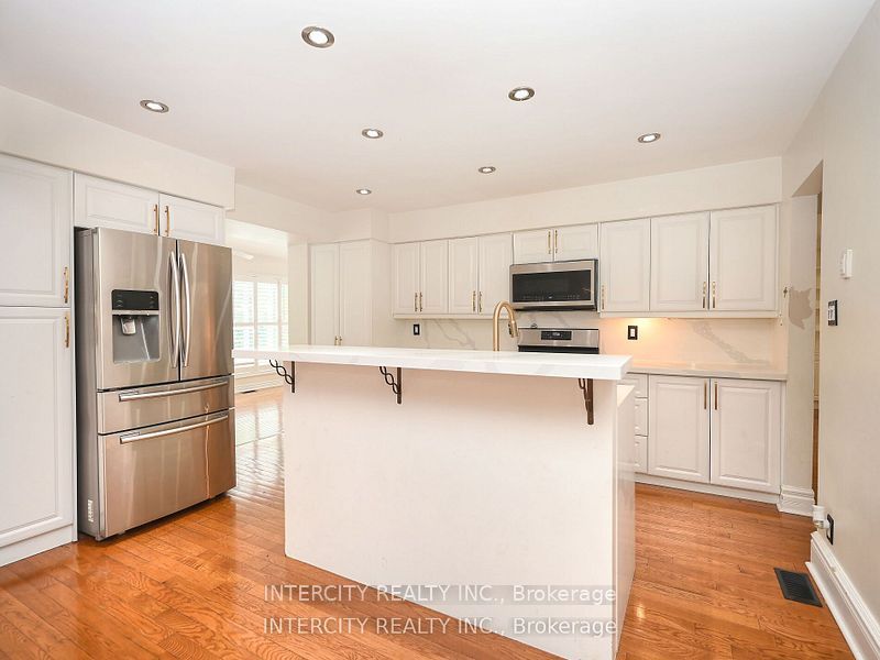 55 Ridgehill Drive Property Photo 7