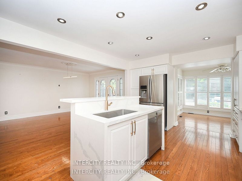 55 Ridgehill Drive Property Photo 8