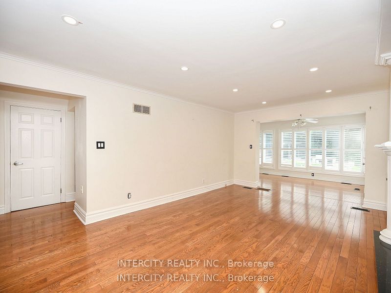 55 Ridgehill Drive Property Photo 12