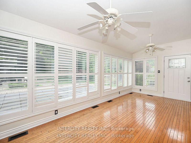 55 Ridgehill Drive Property Photo 13